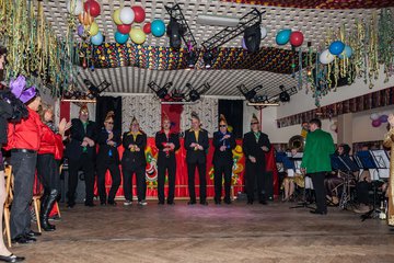 Bild 79 - Latuff Karnevalsveranstaltung Wiemersdorf